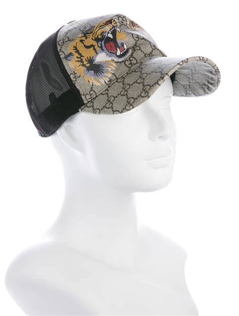 gucci replica hats|gucci loafers tiger.